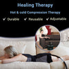 Back Pad Large (use with the Aqua Relief or Arctic Ice Systems) - TRK Medical Products